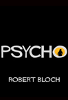 Psycho